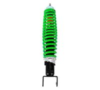 Forsa Piaggio Vespa Px Rear Shock Verde