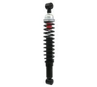 Ammortizzatore posteriore FORSA Piaggio X Evo 125-250cc