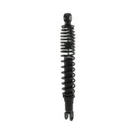 FORSA AMMORTIZZATORE POSTERIORE REGOLABILE HONDA SH 150 A I ABS 2013-2016