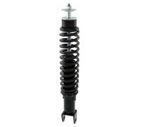 Ammortizzatore posteriore FORSA Piaggio Free/Zip 50cc - Dalbellomoto
