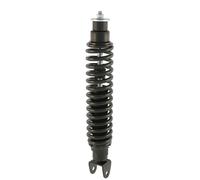 204550082 - AMMORTIZZATORE POSTERIORE VESPA ET2-ET4 50/VESPA LX 50