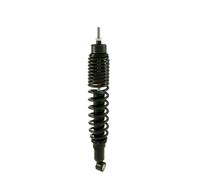 Forsa Ammortizzatore Posteriore Piaggio Vespa Gts 125-250-300cc 204550512