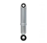 Forsa Ammortizzatore Anteriore Piaggio Vespa 125-150cc/gl 204585062
