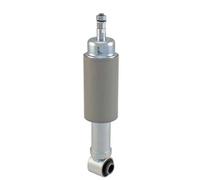 Forsa Ammortizzatore Anteriore Piaggio Vespa 50cc 1 Serie 1967/1982 204584362