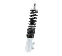 Forsa Ammortizzatore Anteriore Piaggio Vespa Sprint 204584422