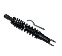 FORSA SOSPENSIONE AMMORTIZZATORE POSTERIORE PER KYMCO Dink 50 2T/LC (1992-2007)