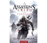 Forsaken: Assassin's Creed