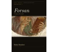 Forsan: Il tempo nella scuola