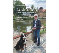 Forsbach, B Leichter Leben - Einfach Und Erfolgreich - (German Import Book NUOVO