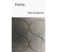 Forse