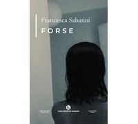 Forse