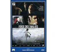 Forse Dio E' Malato