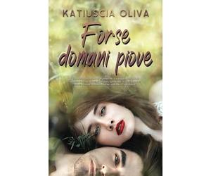 Forse domani piove