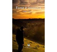 Forse è insonnia