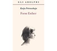 Forse Esther