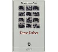 Forse Esther