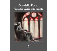Forse ho ucciso mio marito
