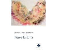 Forse la luna
