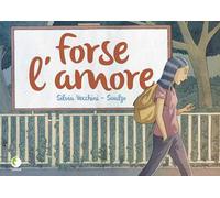 Forse l'amore