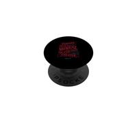 Forse questo è il momento in cui sei stato creato per- Ester 4:14 PopSockets PopGrip Adesivo