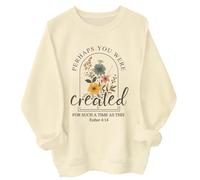 Forse sei stato creato per un periodo come questa felpa con cappuccio, forse sei stato creato per un periodo come questa felpa, Khika-1, 3XL