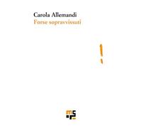 Forse sopravvissuti