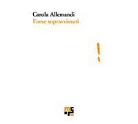 Forse sopravvissuti