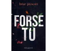 Forse tu