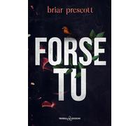 Forse tu