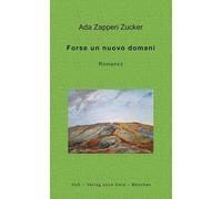 Forse un nuovo domani