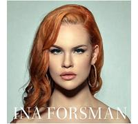 Forsman Ina - Ina Forsman
