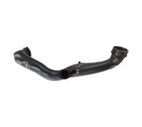 Forso del dotto di assunzione d'aria del motore Compatibile con 7 serie X6 740li 740i E71 F01 F02 2008-2012 Modelli OEM 13717571348 Parte di sostituzione