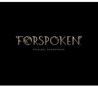 FORSPOKEN Original Soundtrack