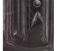 Forstenet Ephemeros Virvar (CD)