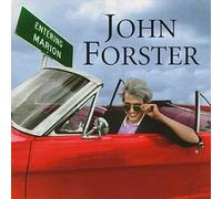 Forster, John - Entering Marion