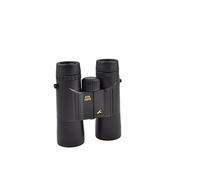 Forster Kite Binocolo 8 x 8 x 42, diametro frontale 42 mm, 114 campo visivo m, nero