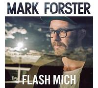 Forster Mark - Flash Mich