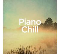 Forster Michael - Piano Chill