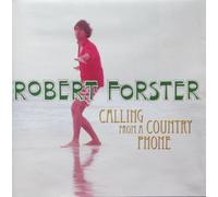 Forster Robert - Calling from a Country Phone [Import]