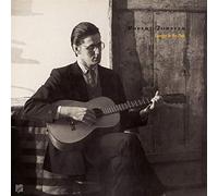 Forster Robert - Danger In The Past