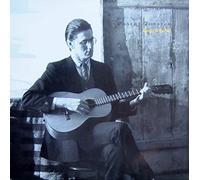 Forster Robert - Danger in The Past [Import]