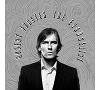 FORSTER, ROBERT - EVANGELIST