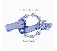 Forster, Robert - The Candle and the Flame (Purple Vinyl Edition)