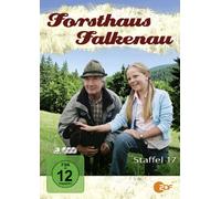Forsthaus Falkenau - Staffel 17