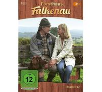 Forsthaus Falkenau - Staffel 17