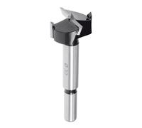 Forstner punta da trapano con diametro 32mm, 10mm x 30mm gambo