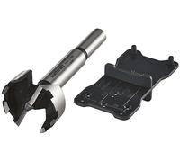 FORSTNERBOHRER WOLFCRAFT Wolfcraft 8728000