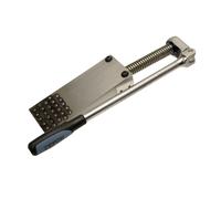 Forstreich Cuneo di abbattimento TR24 8T con cricchetto per abbattere gli alberi