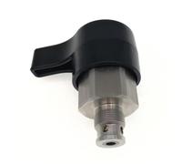 ForSun-tool 245103 Valvola di ritorno for spruzzatore airless for Wg-ner for spruzzatore di vernice Ta-tan GRA 7900 Nuovo