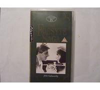Forsyte Saga Vol. 4